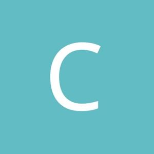 Meet your Posher, Cora